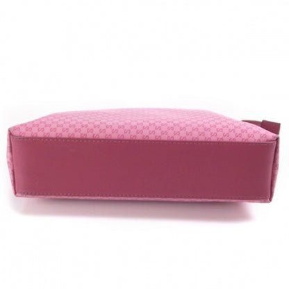 Gucci Monogram Cosmetic Case 4 of 8