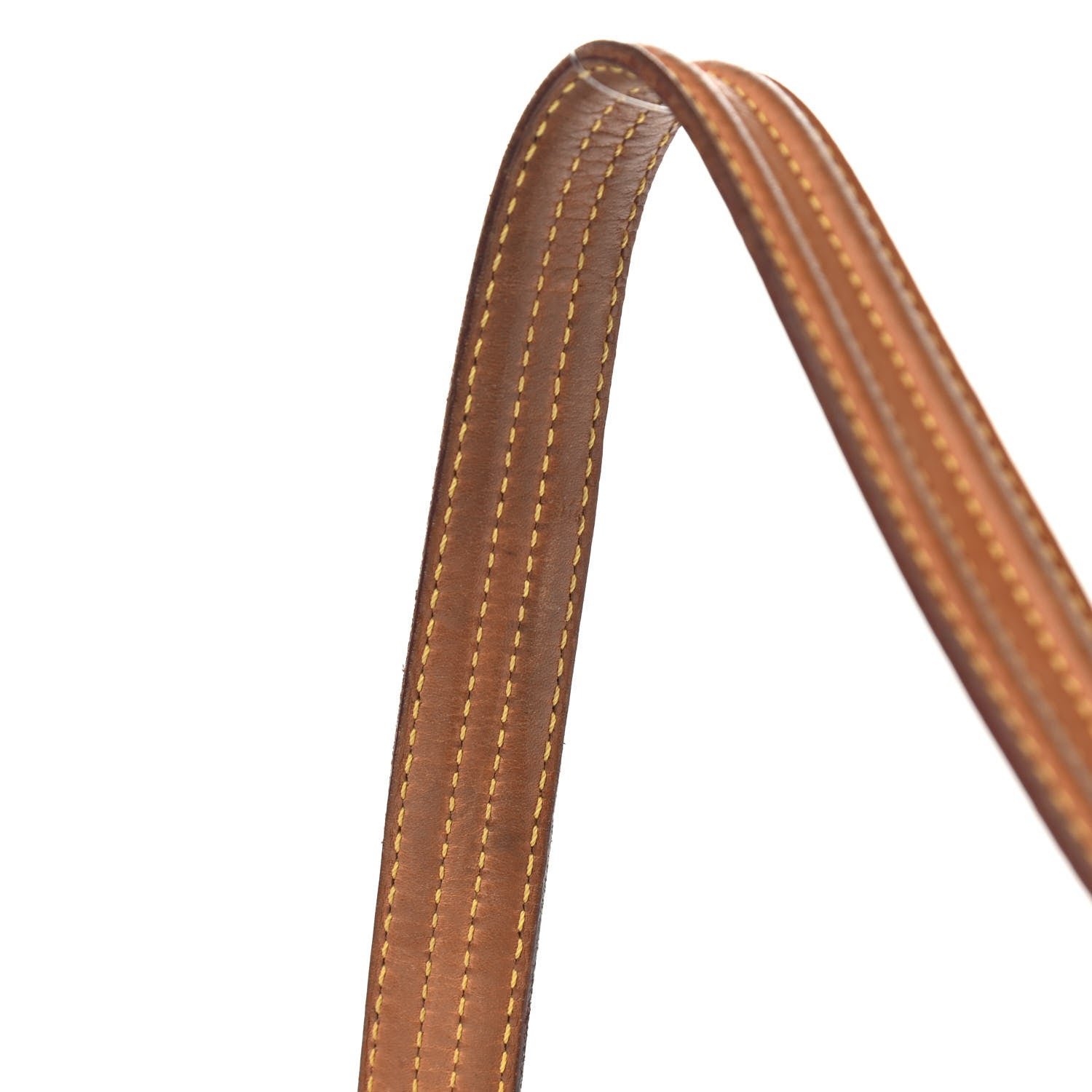 Louis Vuitton Monogram Viva-Cite MM 9 of 15