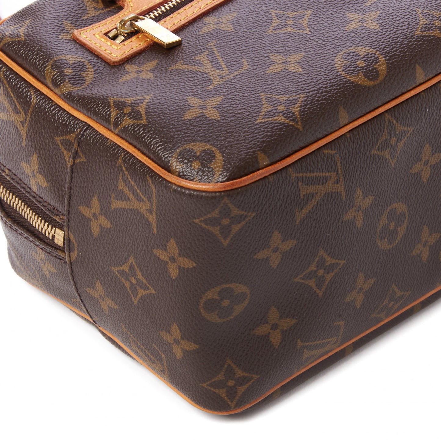 Monogram Cite MM