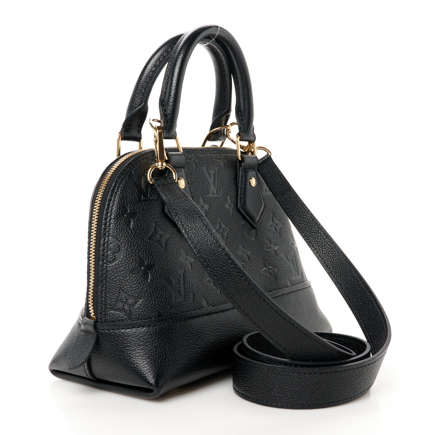Empreinte Neo Alma BB Black