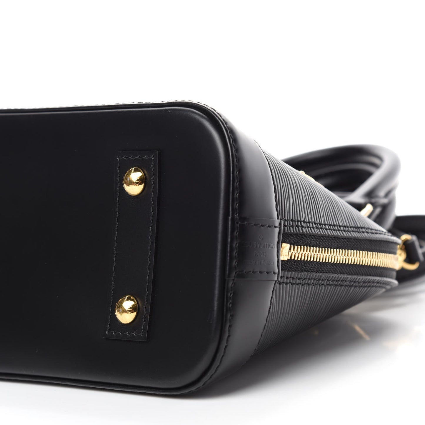Epi Love Lock Alma BB Black