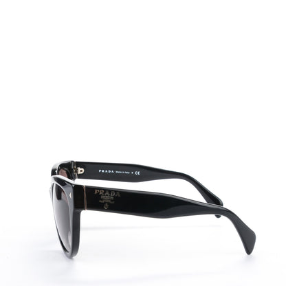 Prada Sunglasses SPR 17O Black | 2 of 7