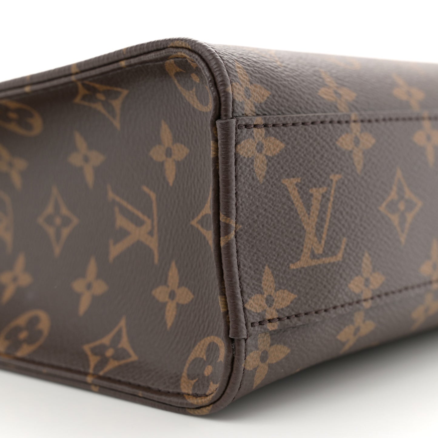 Monogram Sac Plat PM
