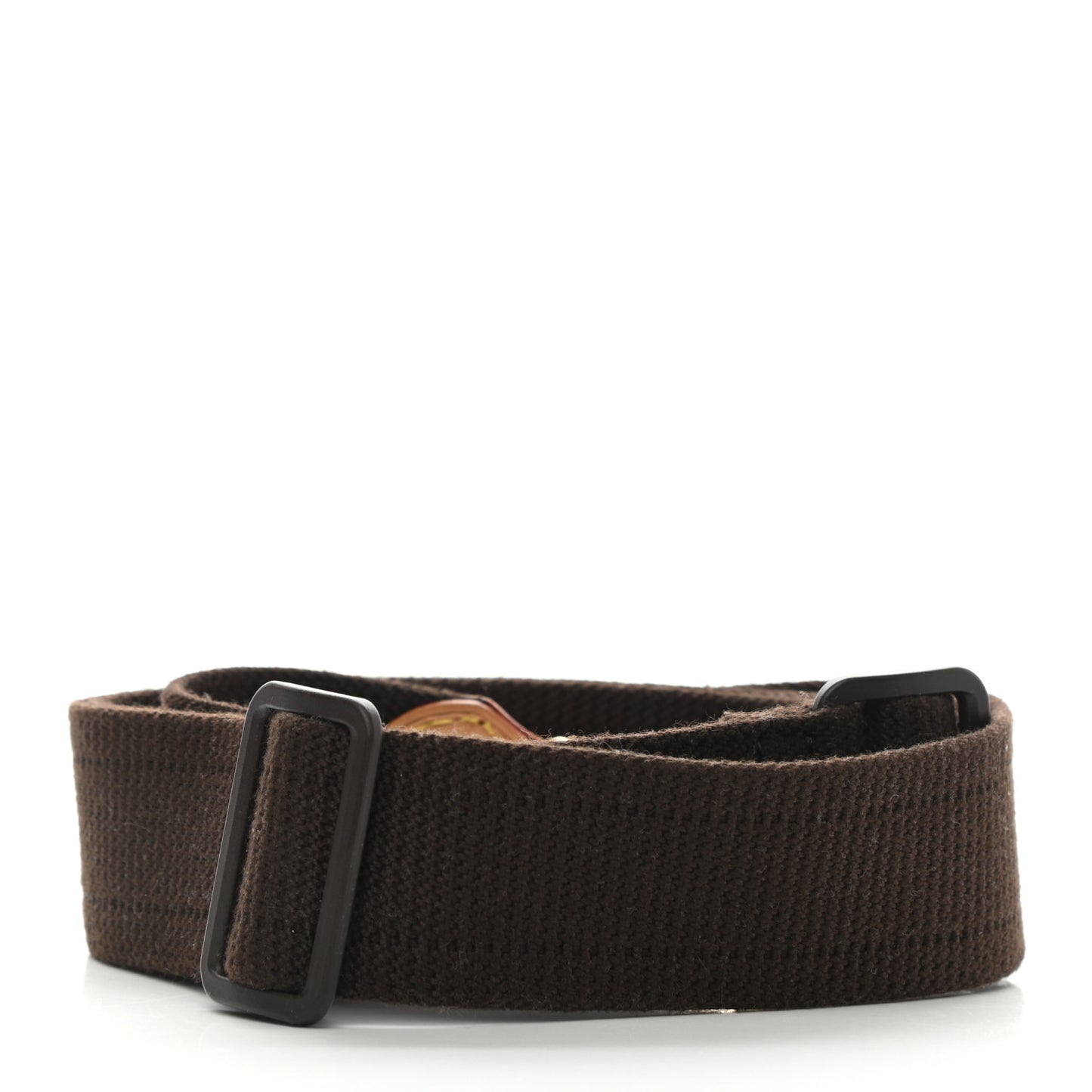 Canvas Adjustable Shoulder Strap