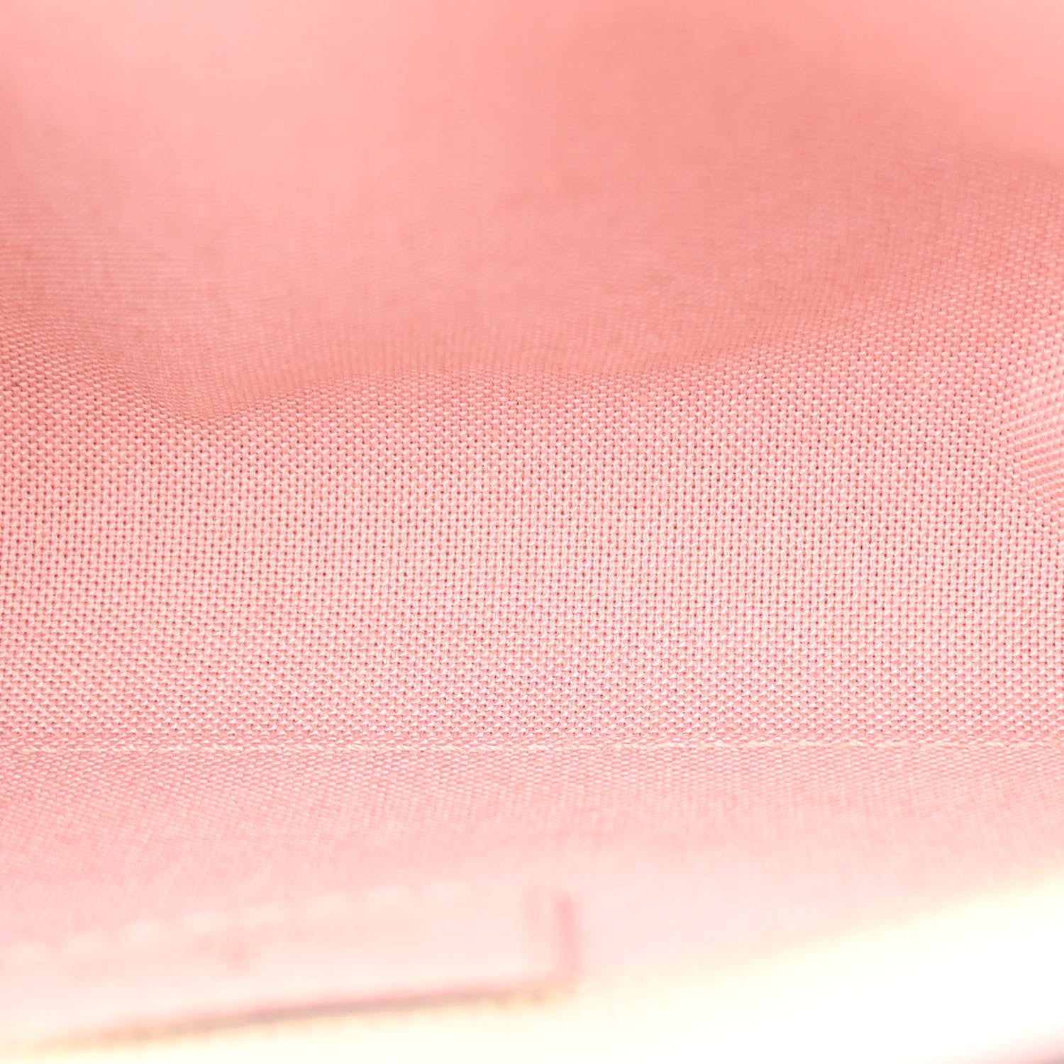 Louis Vuitton Monogram Pallas Clutch Rose Poudre 5 of 11