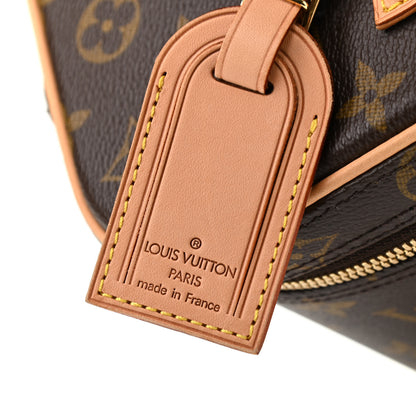 Louis Vuitton Monogram Nice 15 of 15