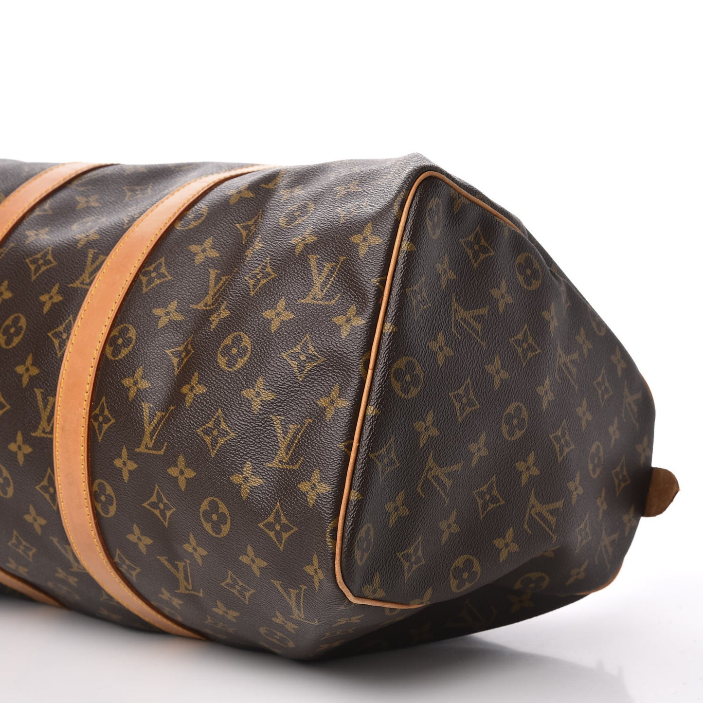Monogram Keepall 45
