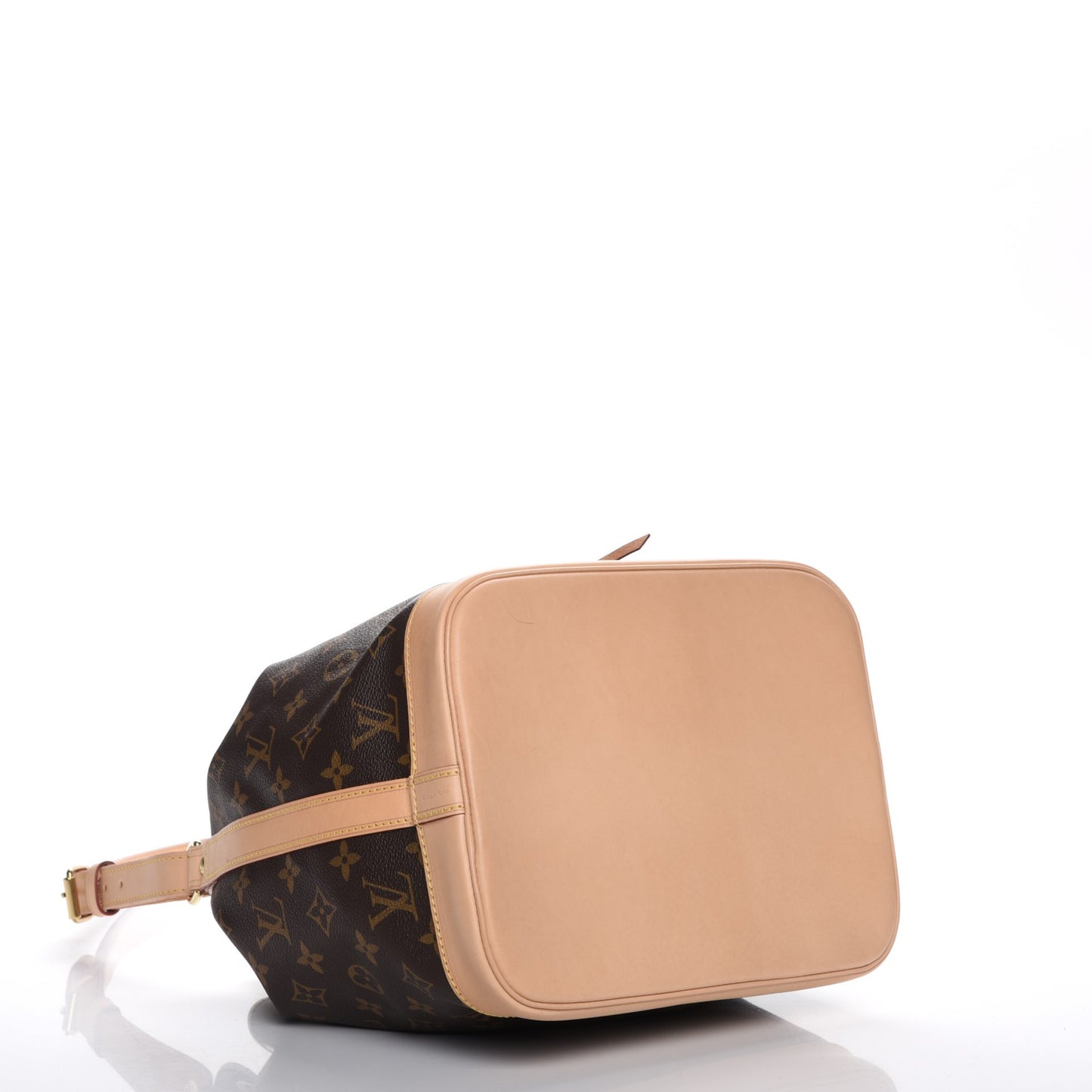 Monogram Petit Noe NM