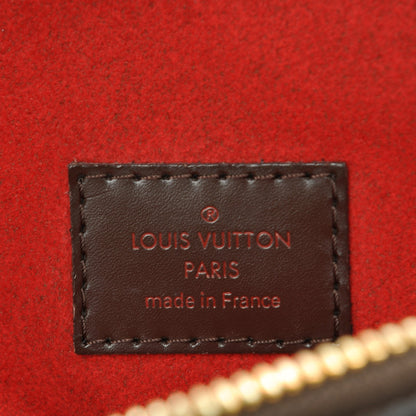 Louis Vuitton Damier Ebene Trevi PM 6 of 6