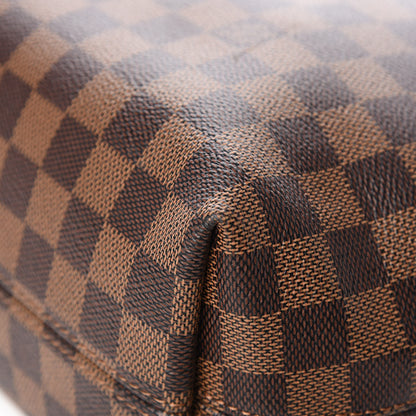 Louis Vuitton Damier Ebene Graceful PM 11 of 14