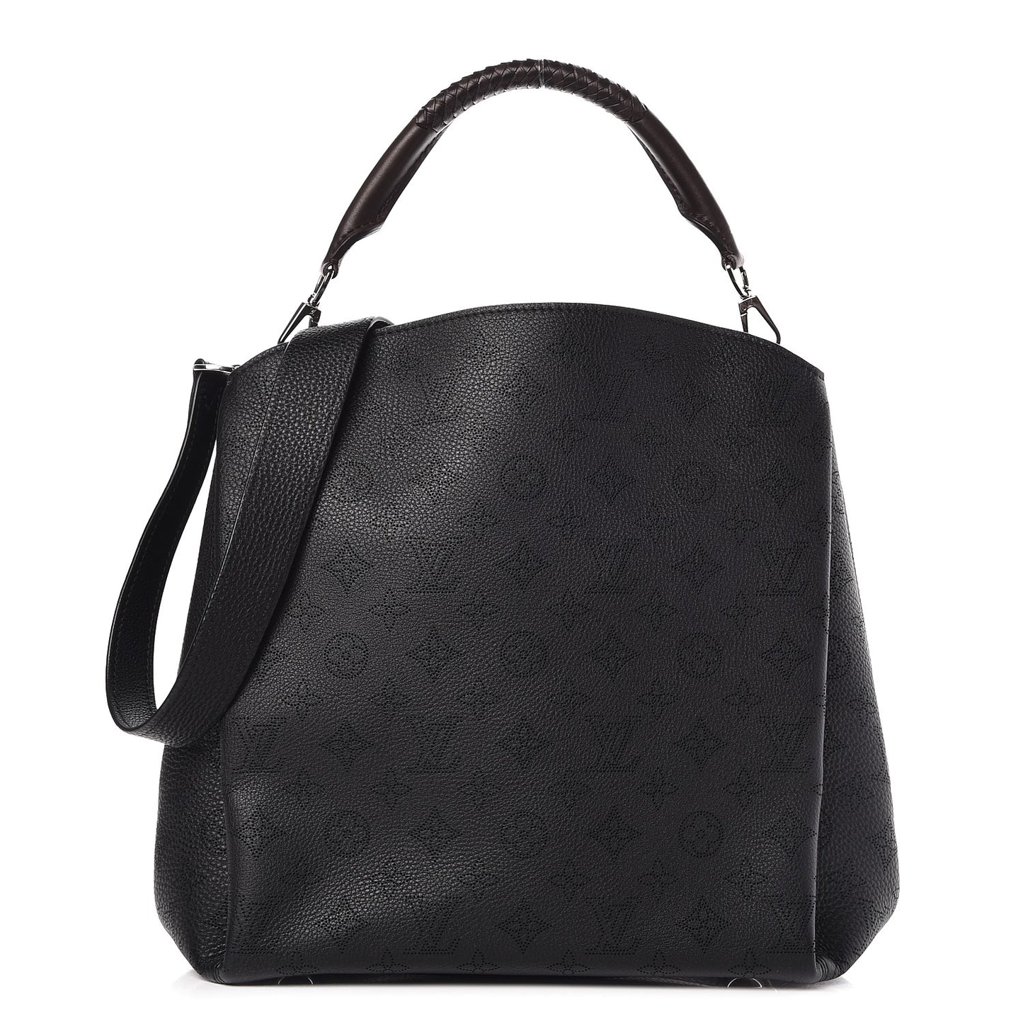Mahina Babylone PM Black
