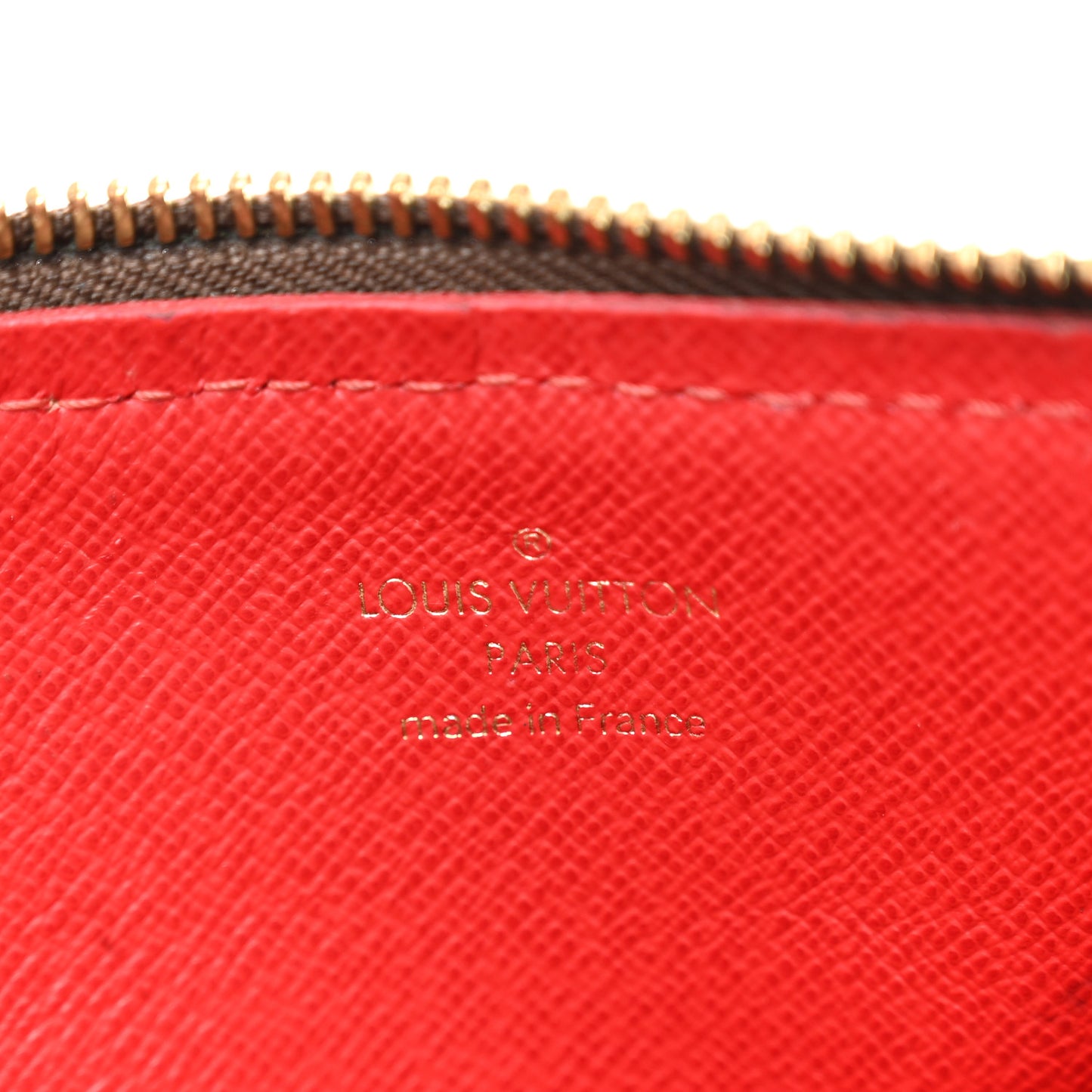 Damier Ebene Papillon 26