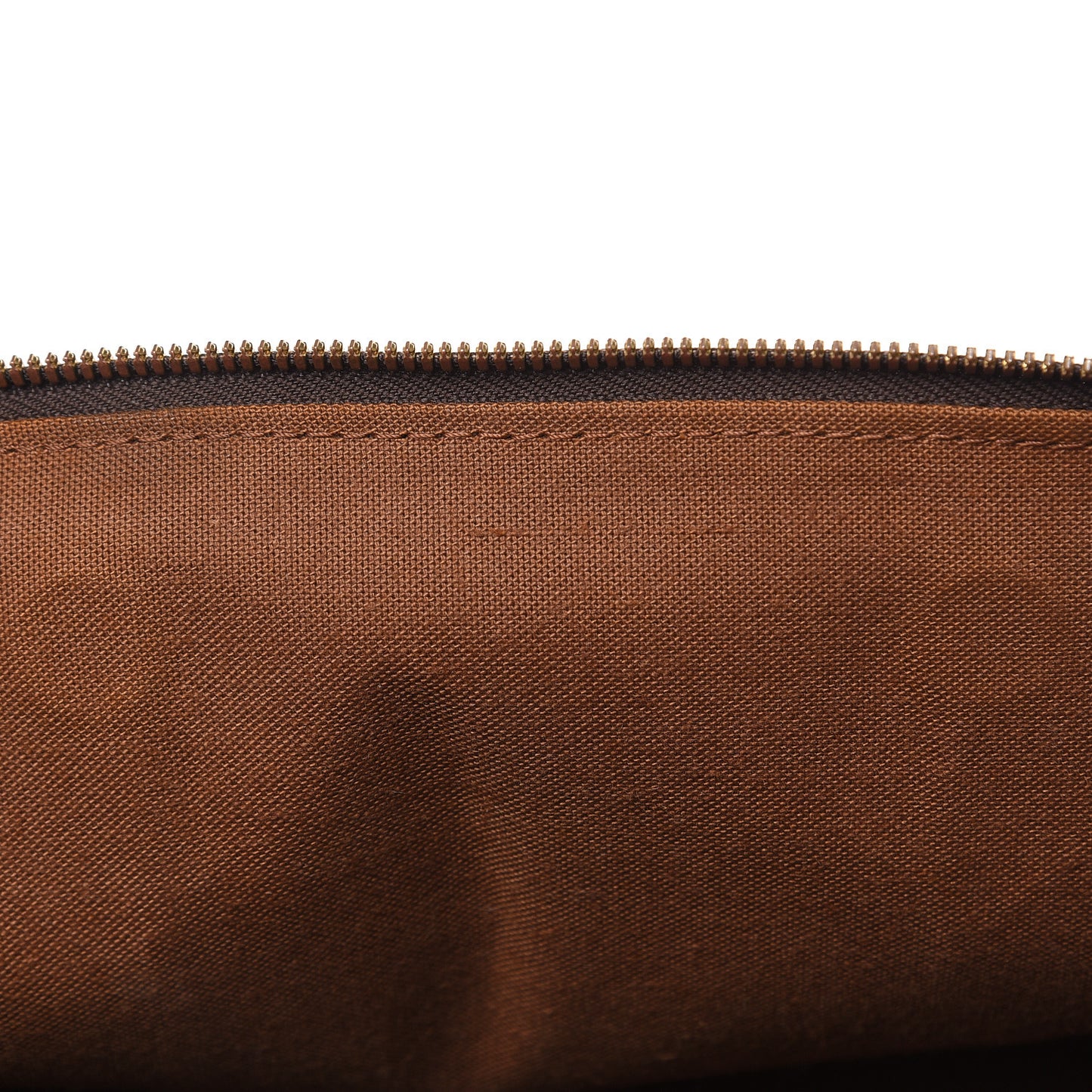 Monogram Alma PM