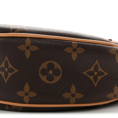 Louis Vuitton Monogram Loop 9 of 9