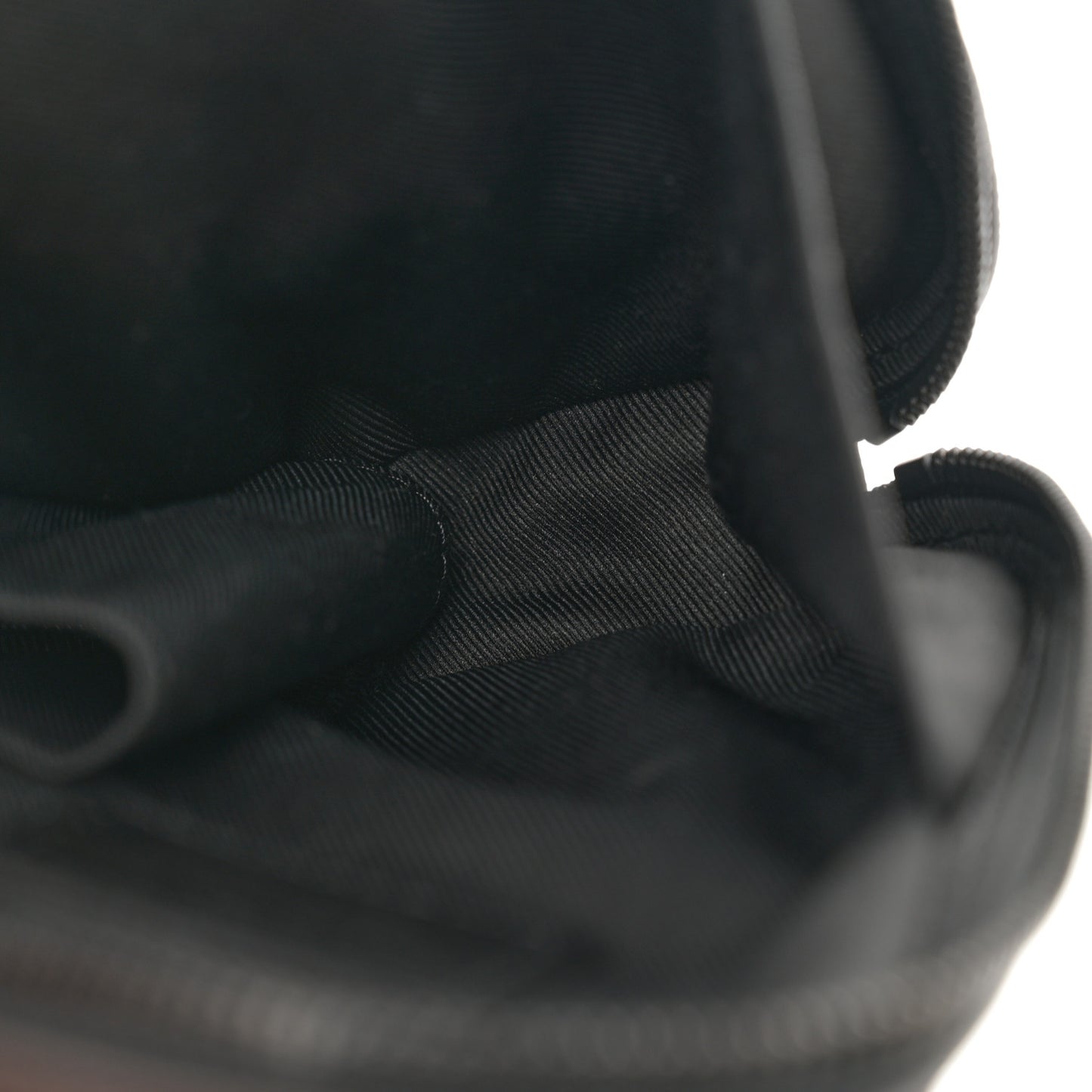 Monogram Solar Ray Utility Harness Bag
