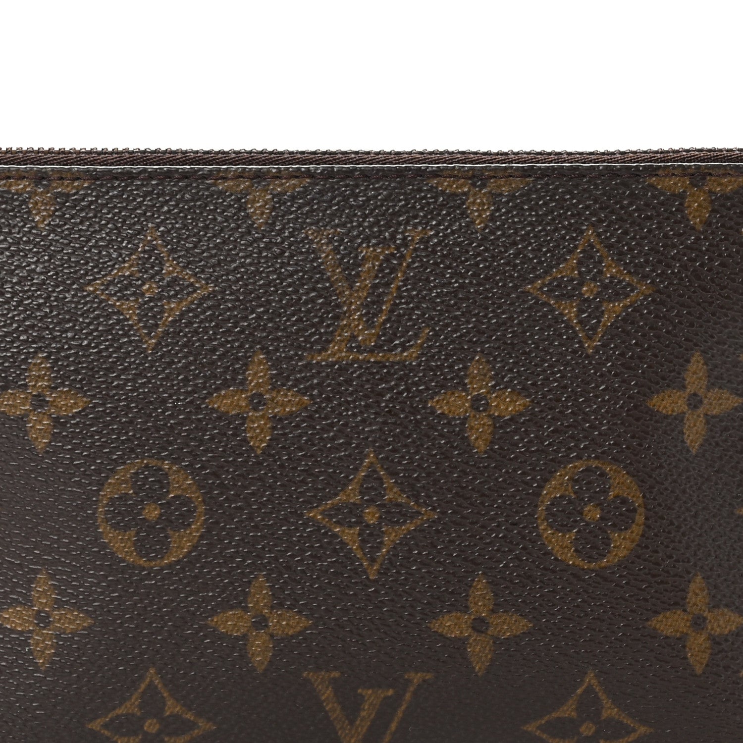 Louis Vuitton Monogram Pochette Accessories 7 of 12