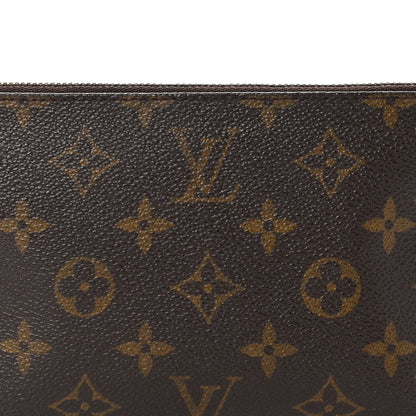 Louis Vuitton Monogram Pochette Accessories 7 of 12