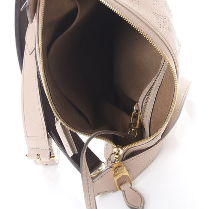 Louis Vuitton Mahina Selene PM Sandy 6 of 12