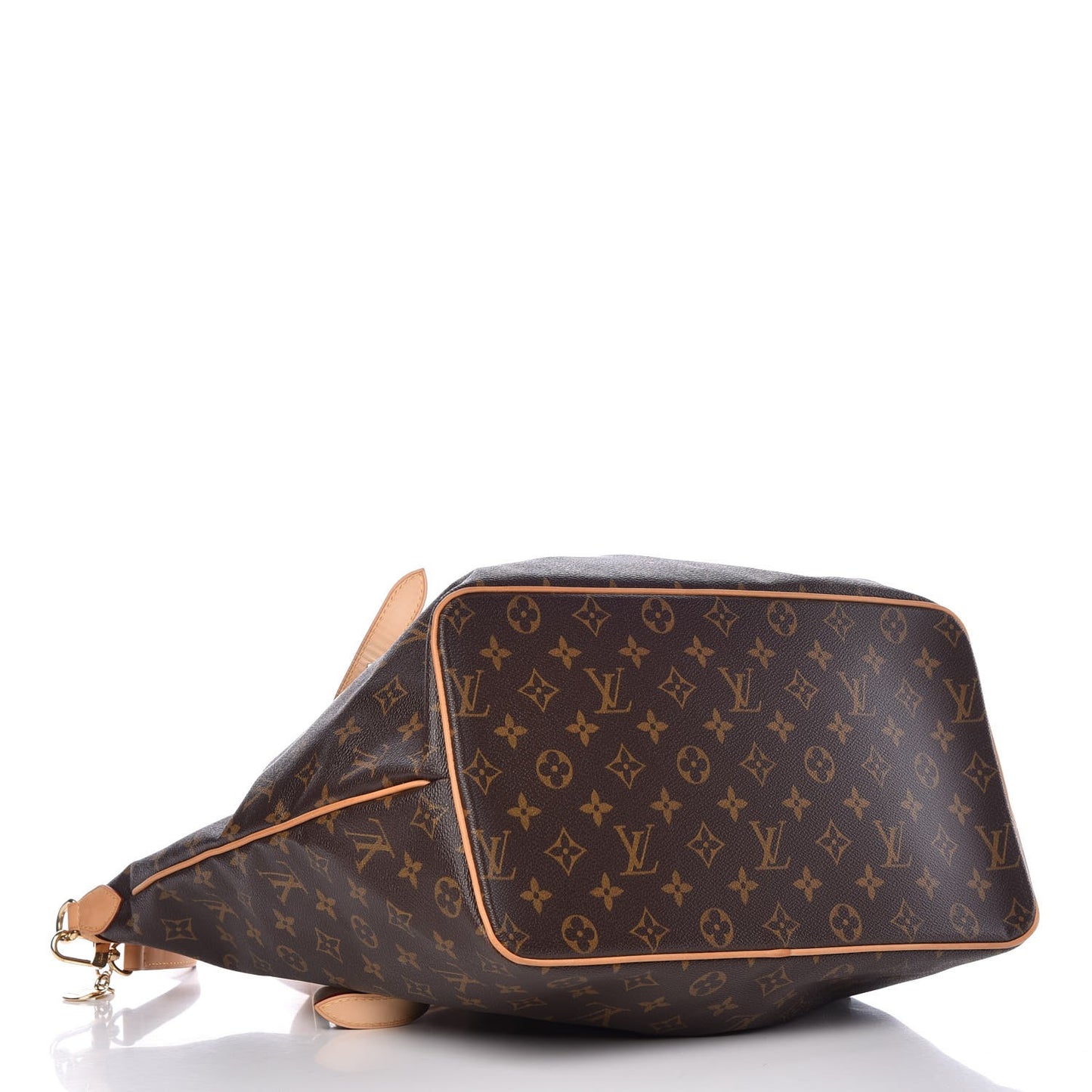 Monogram Palermo GM
