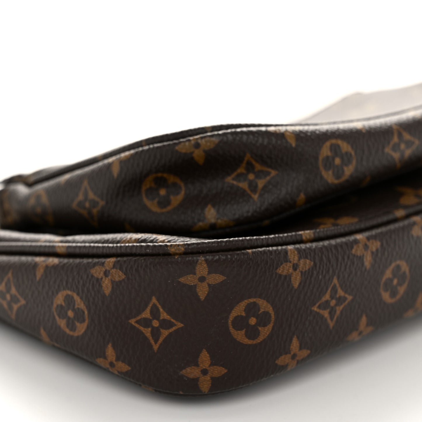 Monogram Multi Pochette Accessories