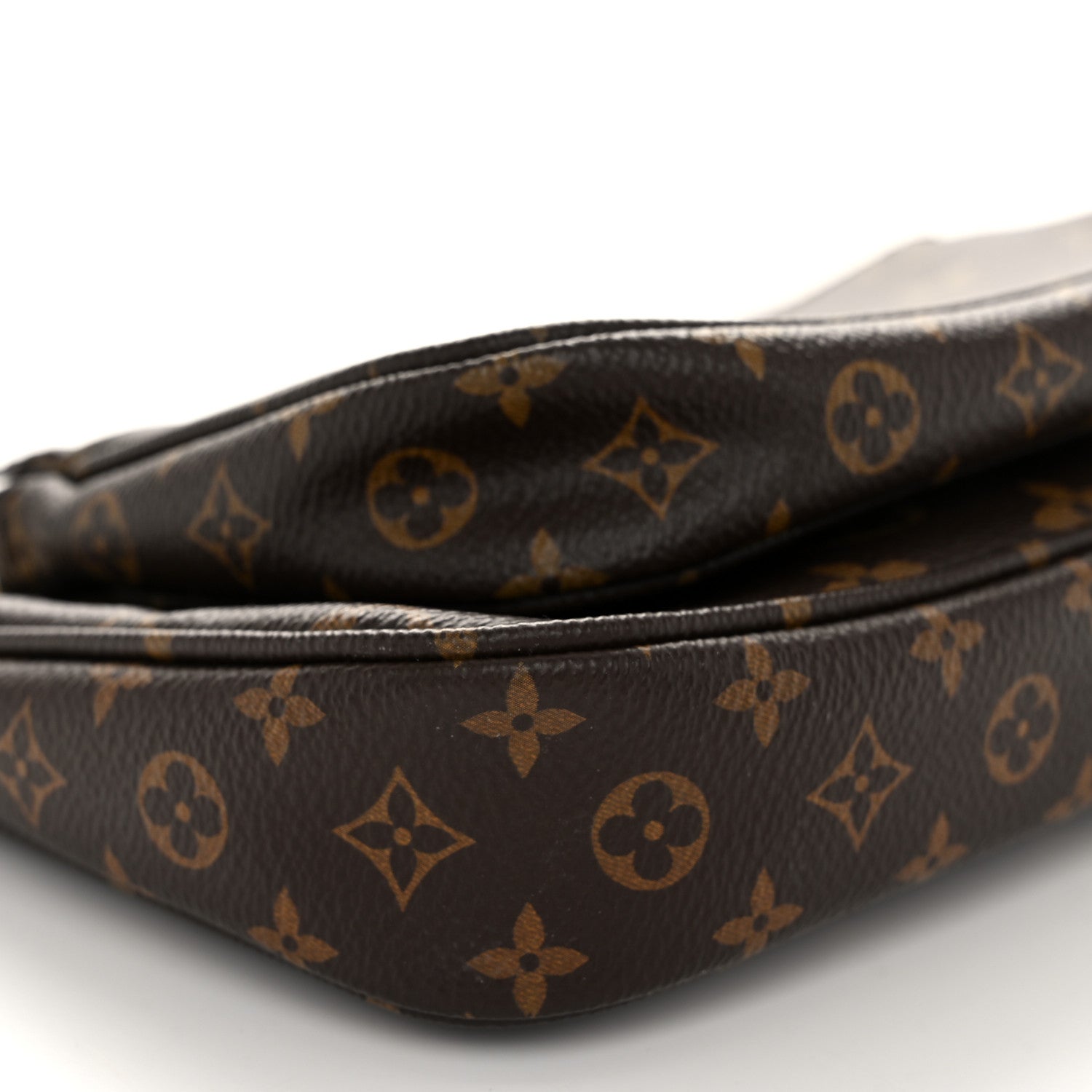 Louis Vuitton Monogram Multi Pochette Accessories 8 of 9