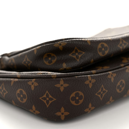 Louis Vuitton Monogram Multi Pochette Accessories 8 of 9