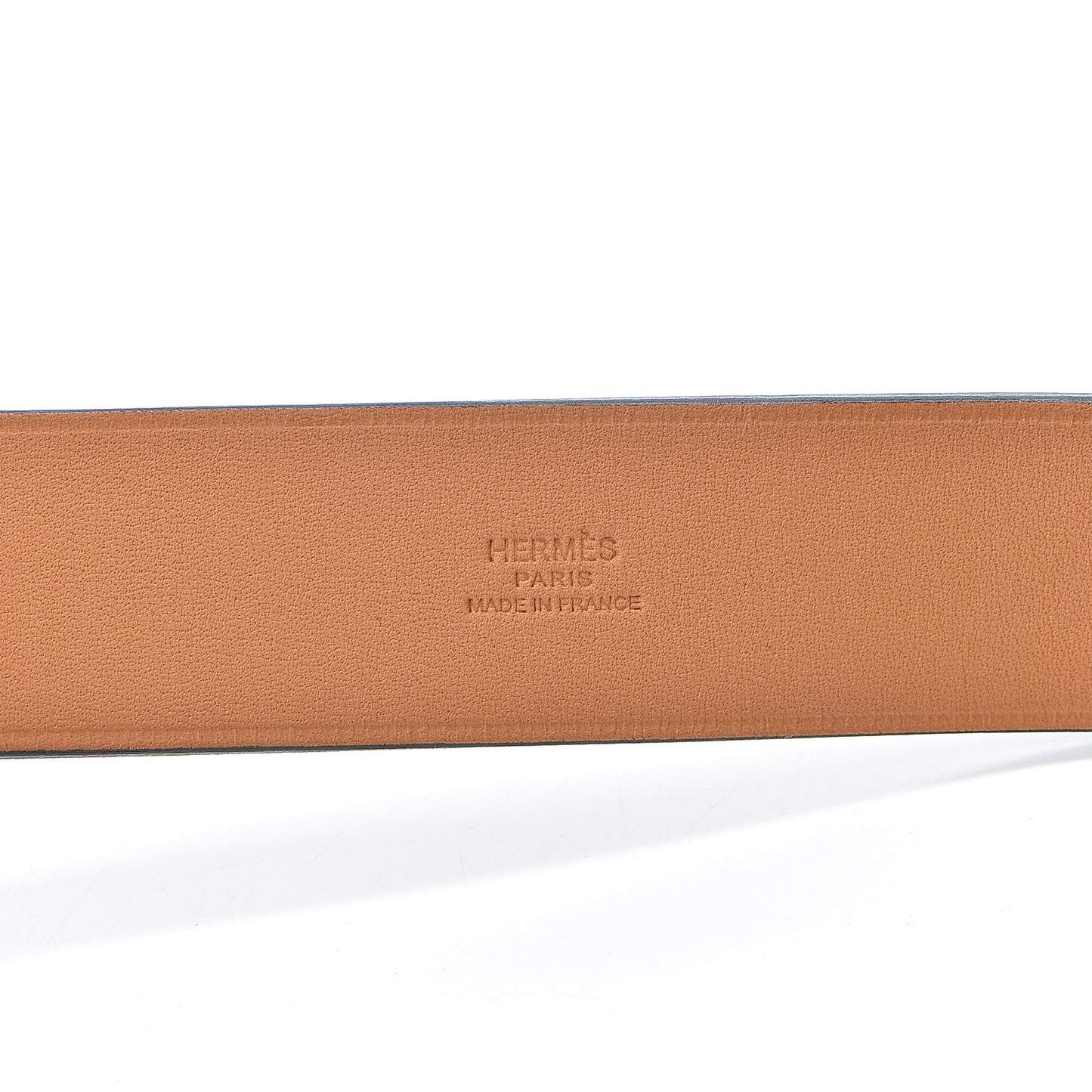 Evercolor 2002 Bracelet T2 Rouge H Ambre Vert Olive