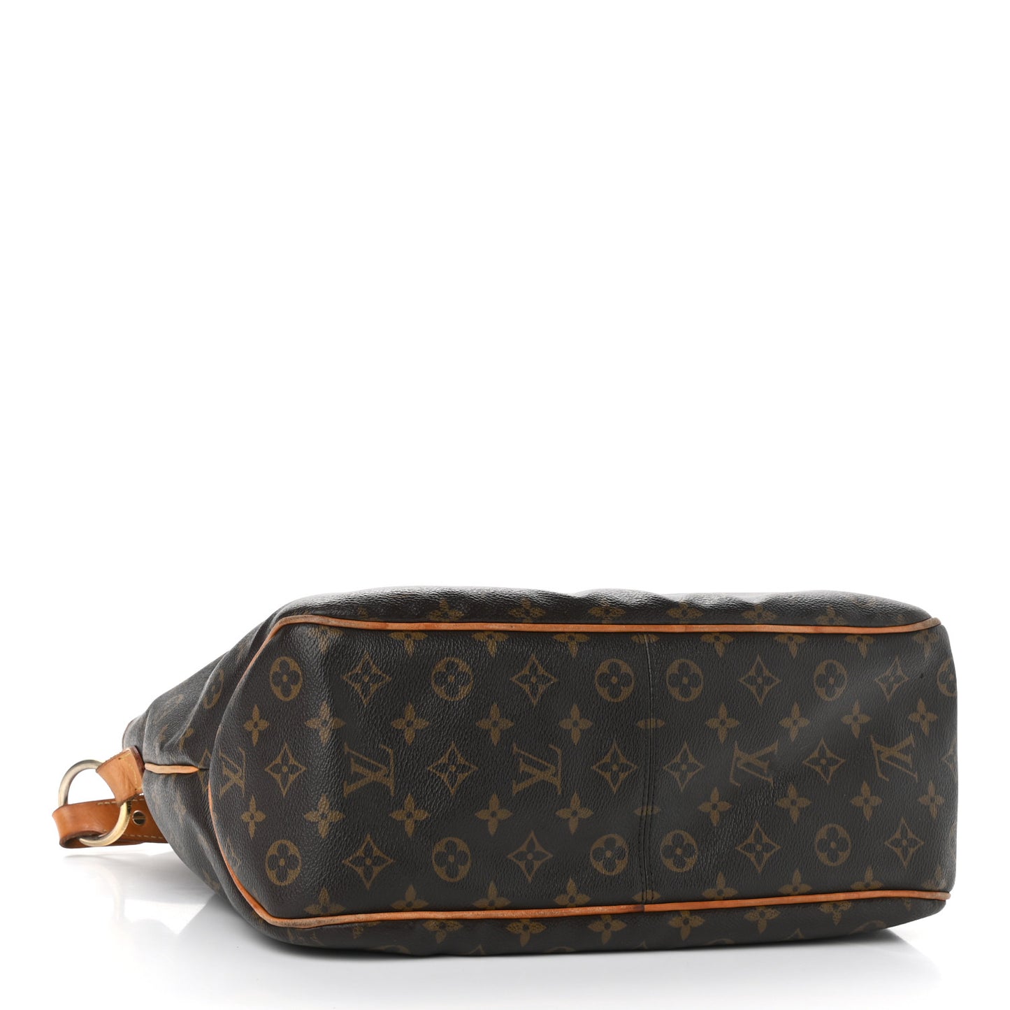 Monogram Delightful PM
