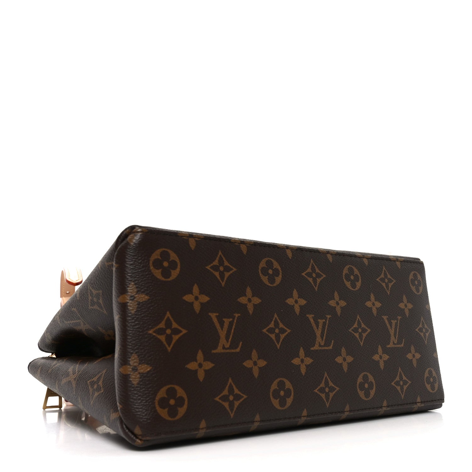 Louis Vuitton Monogram Petit Palais 4 of 9