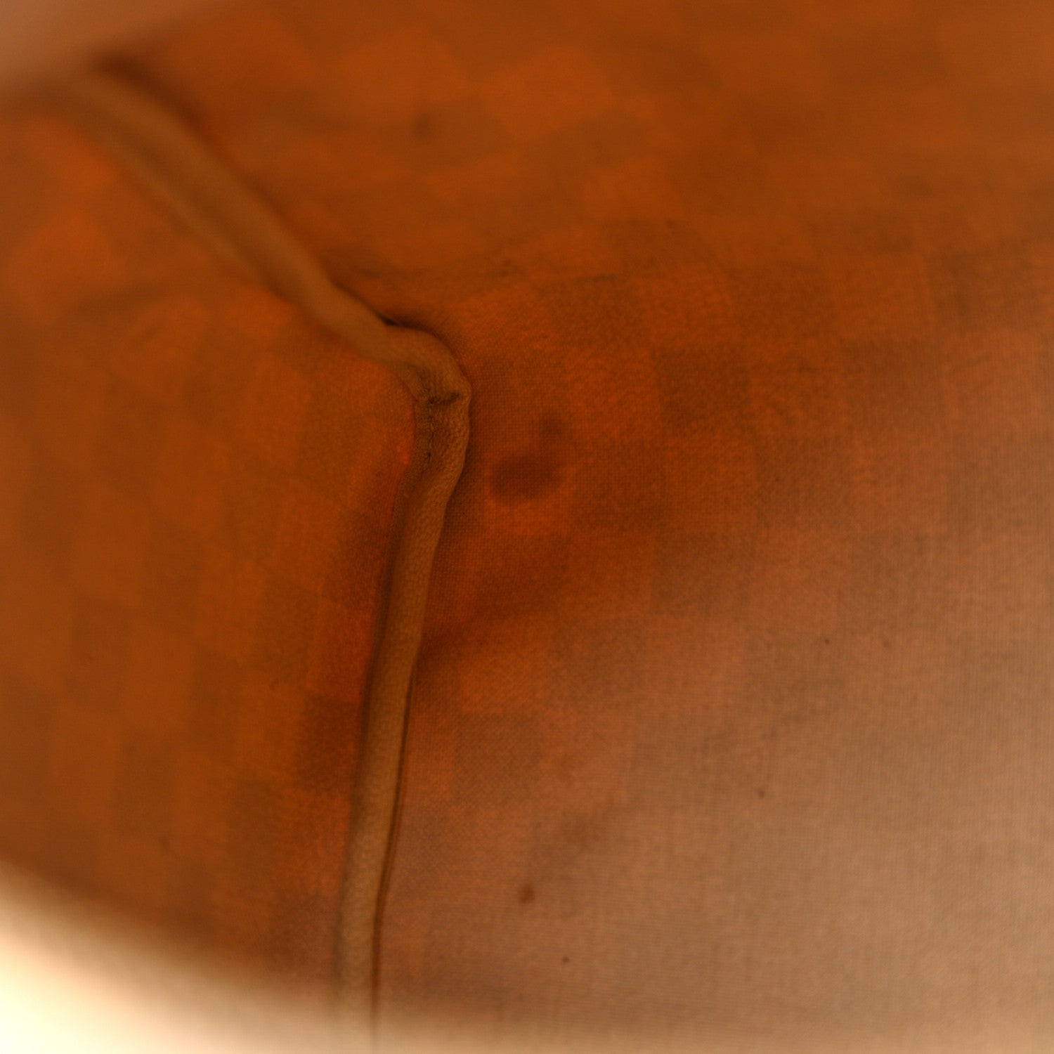 Louis Vuitton Damier Azur Speedy 30 11 of 11
