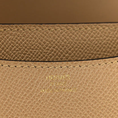 Hermes Epsom Constance 18 Poussiere 8 of 13