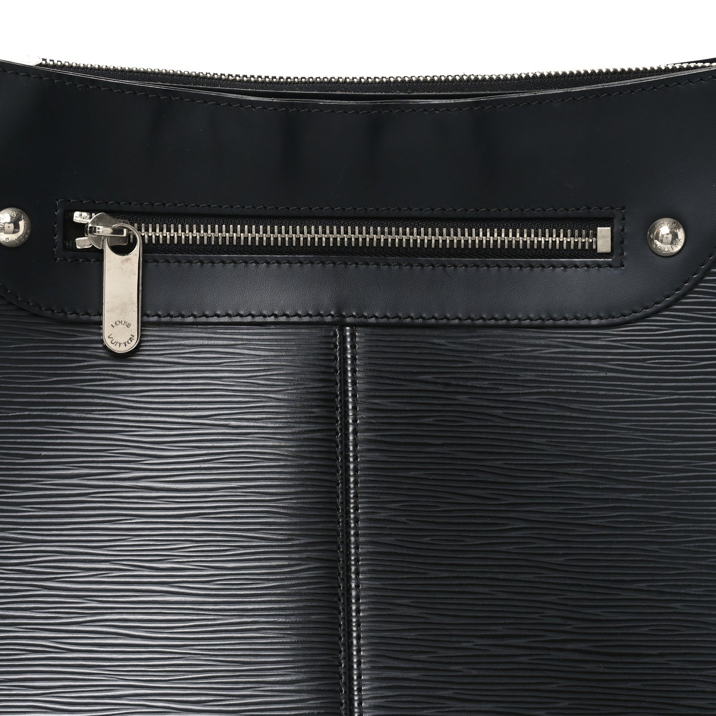Epi Turenne GM Black