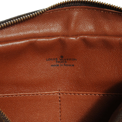 Louis Vuitton Monogram Compiegne 28 6 of 6