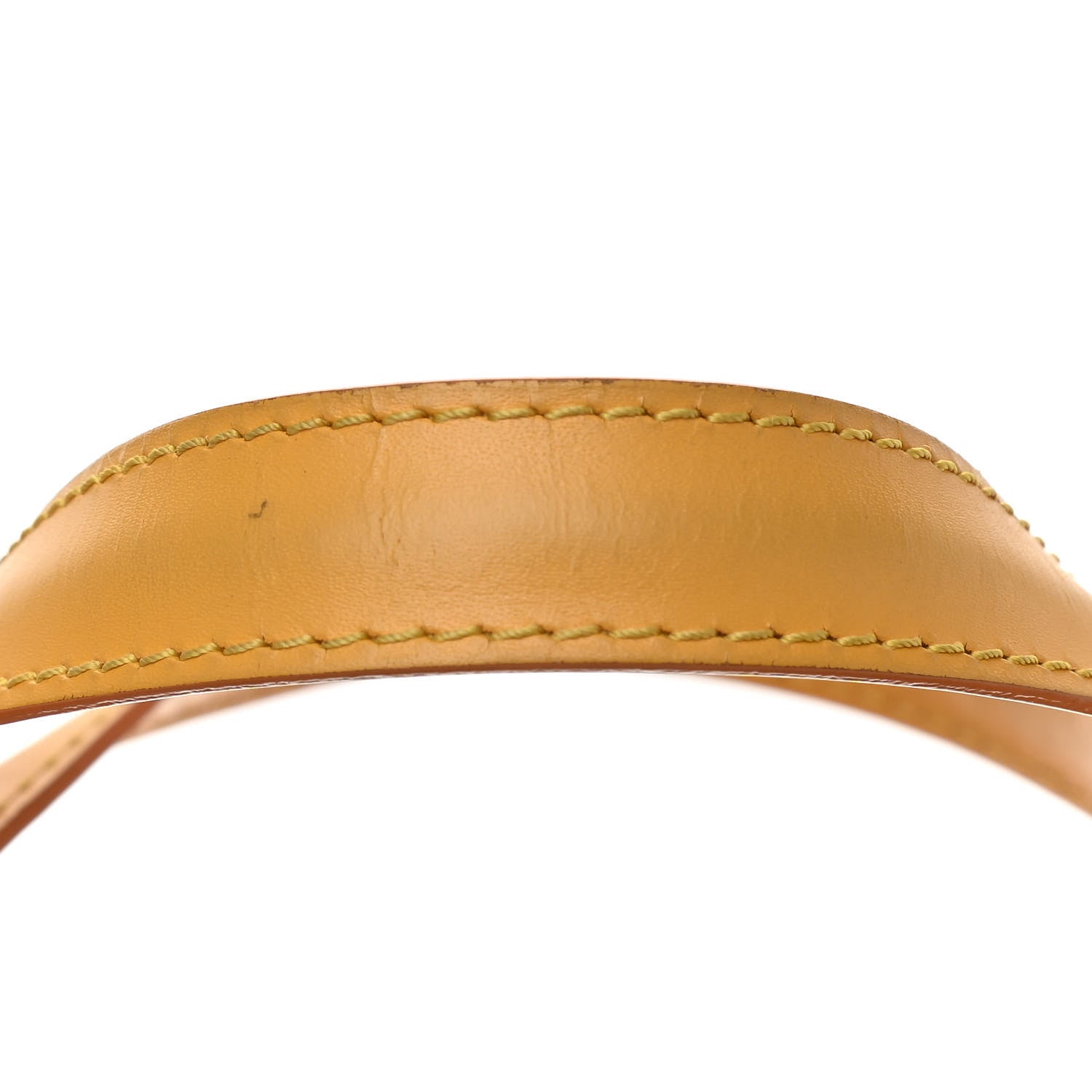 Louis Vuitton Epi Saint Jacques PM Tassil 11 of 11