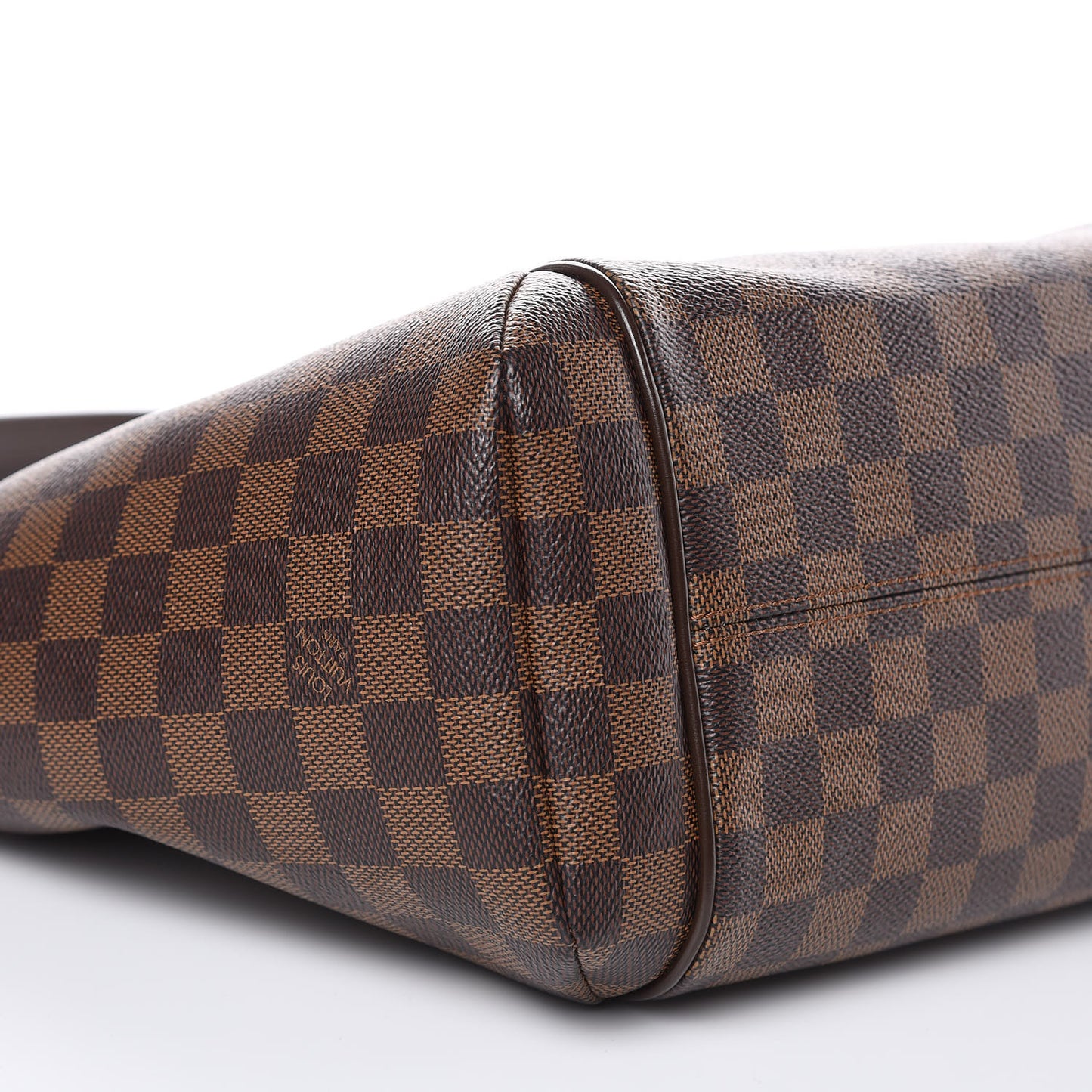 Damier Ebene Totally PM