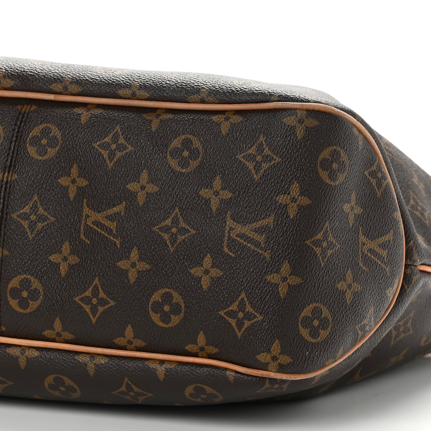 Monogram Delightful PM
