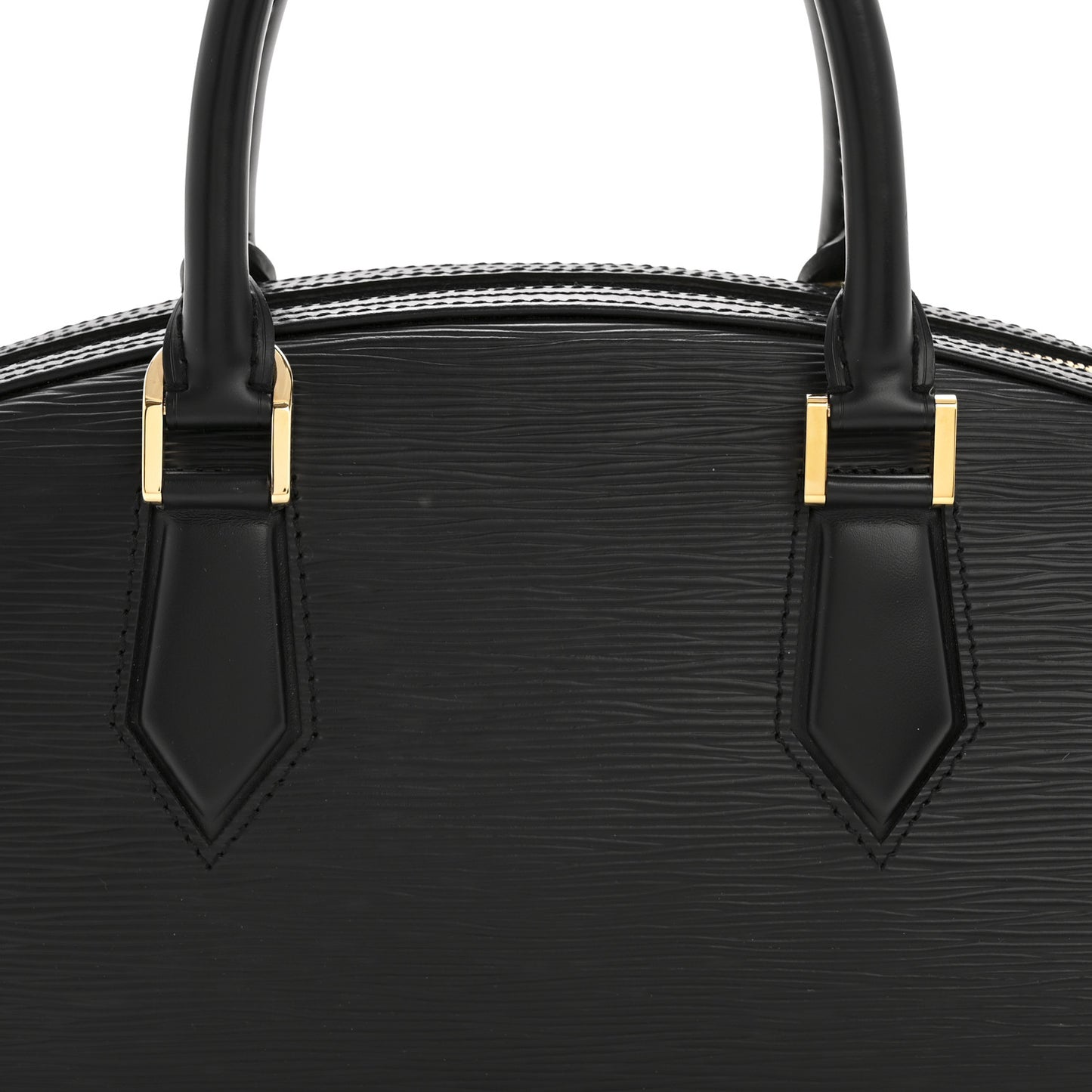 Epi Jasmin Black