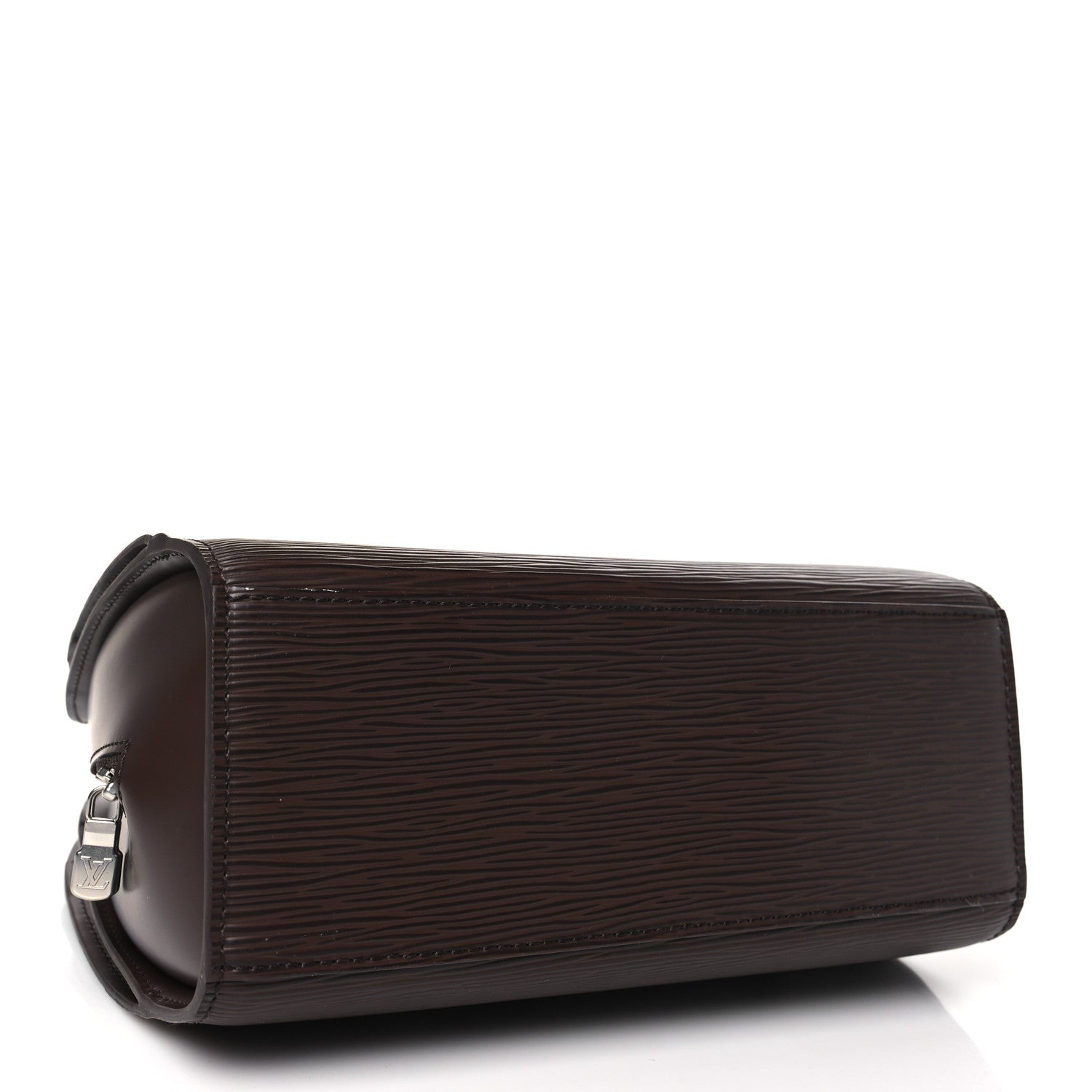 Louis Vuitton Epi Pont-Neuf Moka 4 of 9