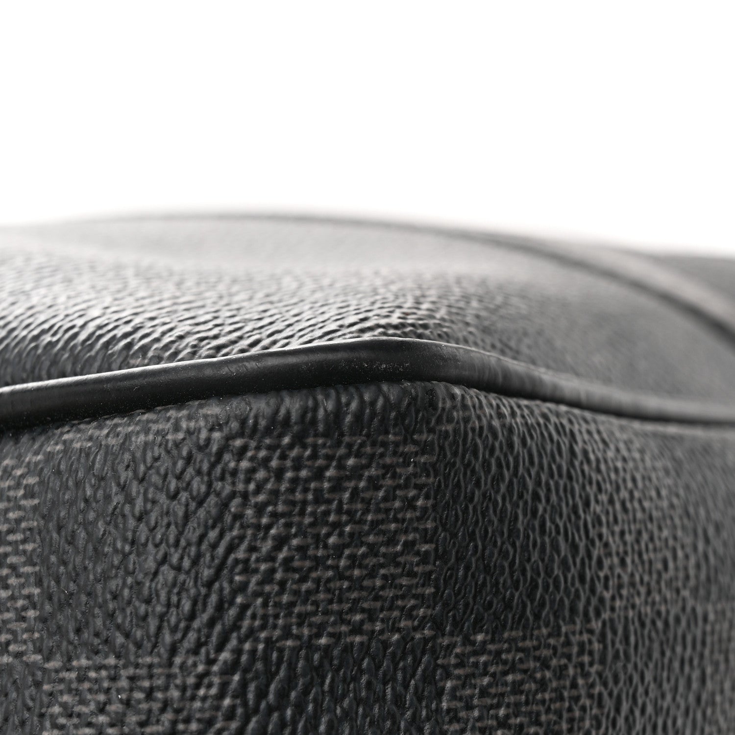 Louis Vuitton Damier Graphite Porte Documents Voyage PM 11 of 16