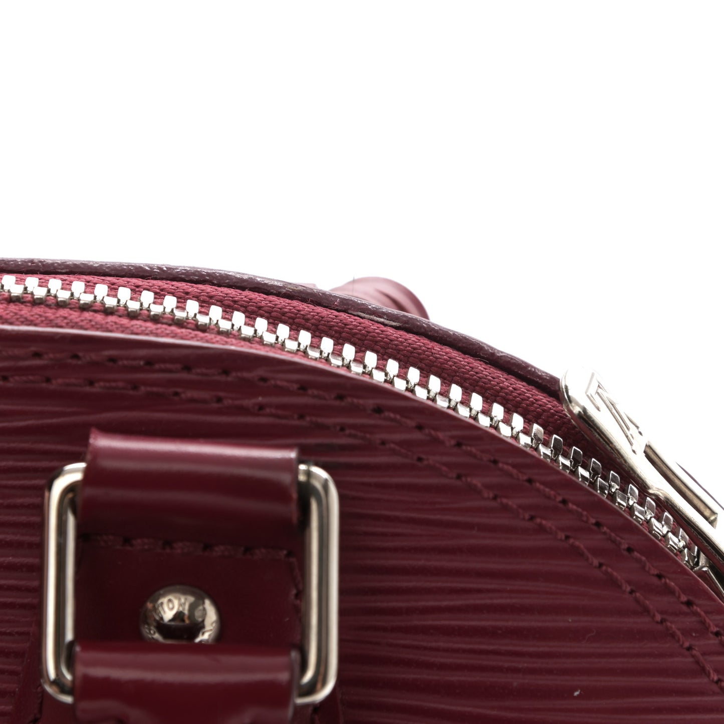 Epi Alma BB Fuchsia