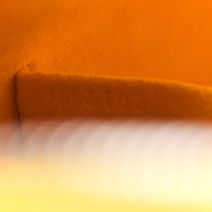 Louis Vuitton Epi Alma GM Citron 6 of 8
