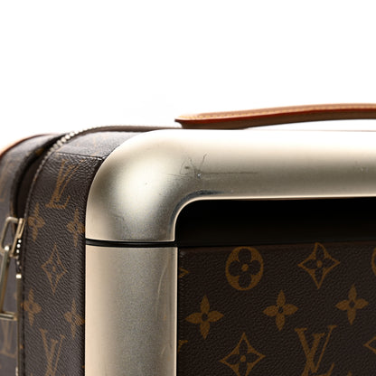 Louis Vuitton Monogram Horizon 11 of 11