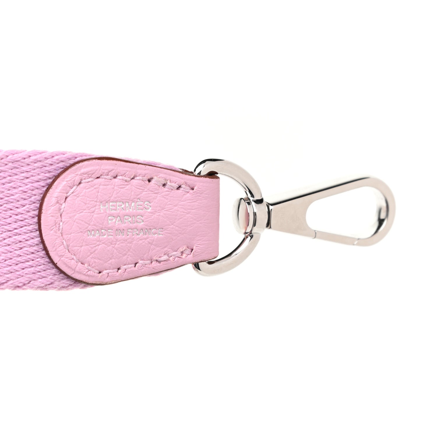 Taurillon Clemence Evelyne TPM Mauve Sylvestre