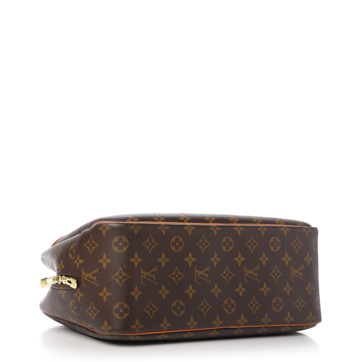 Monogram Deauville