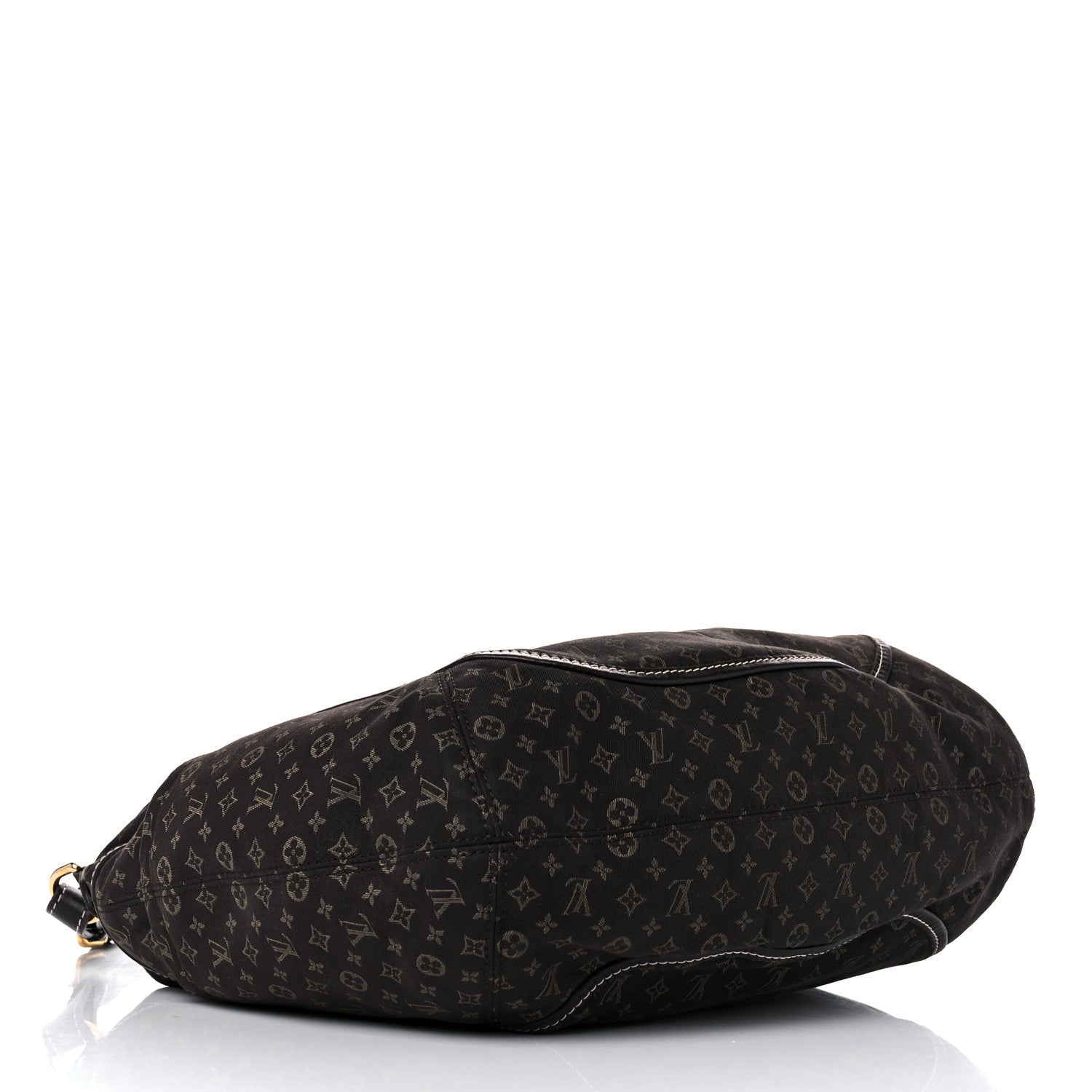 Louis Vuitton Monogram Idylle Romance Fusain 4 of 11