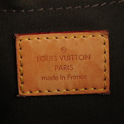 Louis Vuitton Denim Monogramouflage Lys 5 of 7