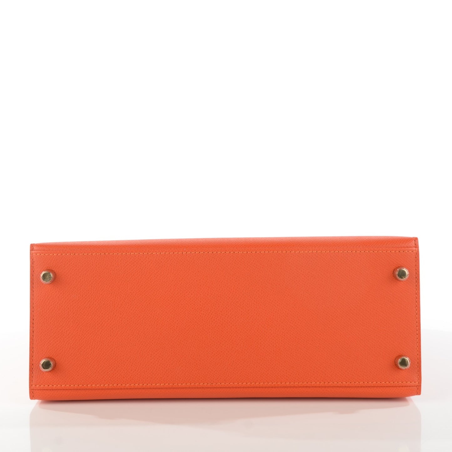 Epsom Kelly Sellier 28 Feu