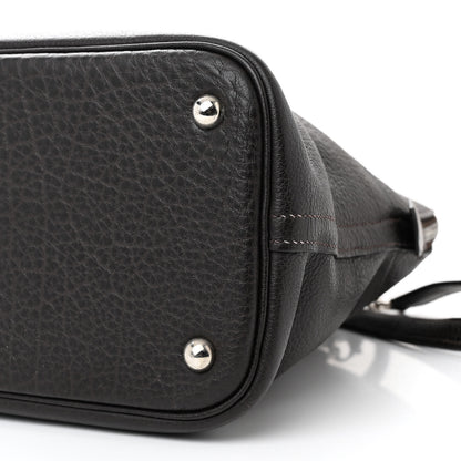 Hermes Fjord Bolide 35 Chocolate 10 of 13