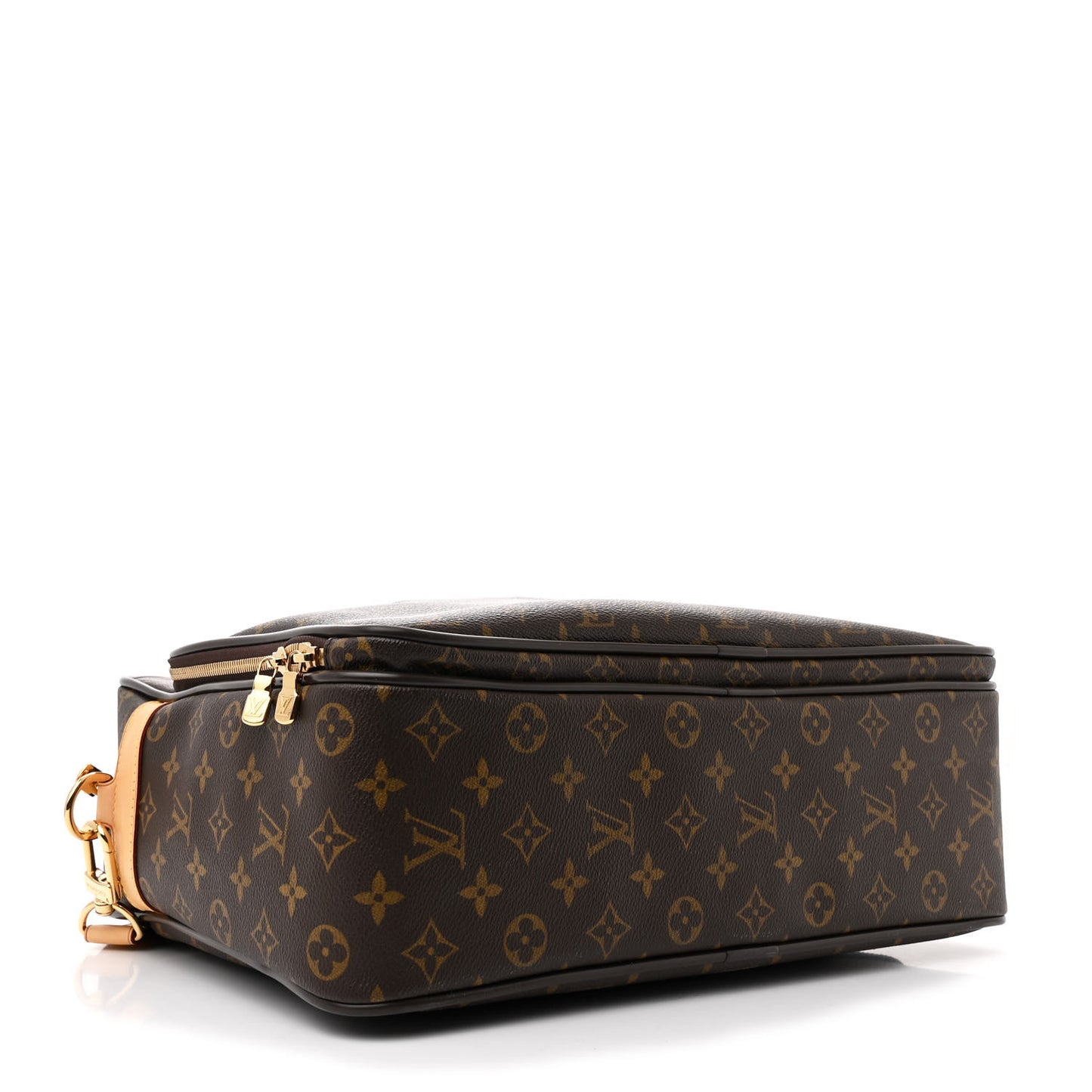 Monogram Icare Bag