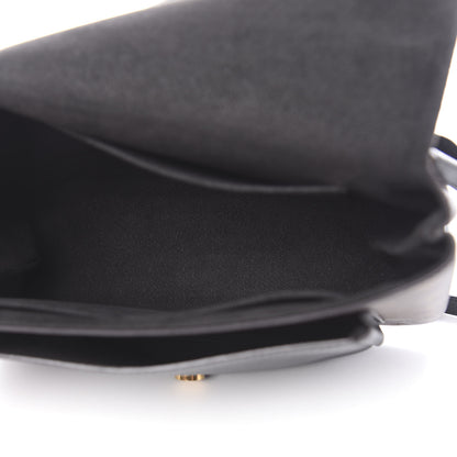 Louis Vuitton Monogram Marignan Black 6 of 20